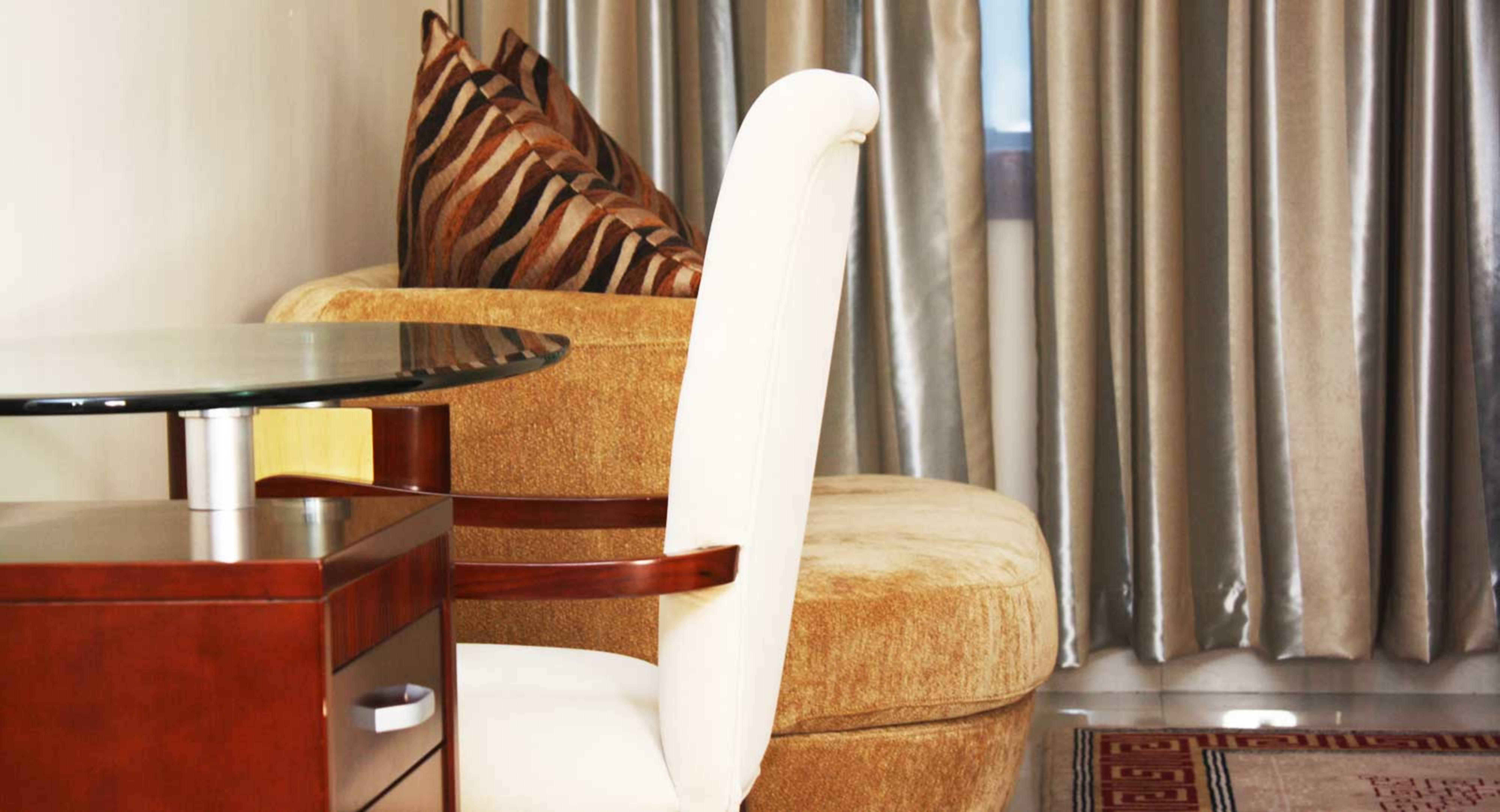 Seashells Millennium Hotel 4*