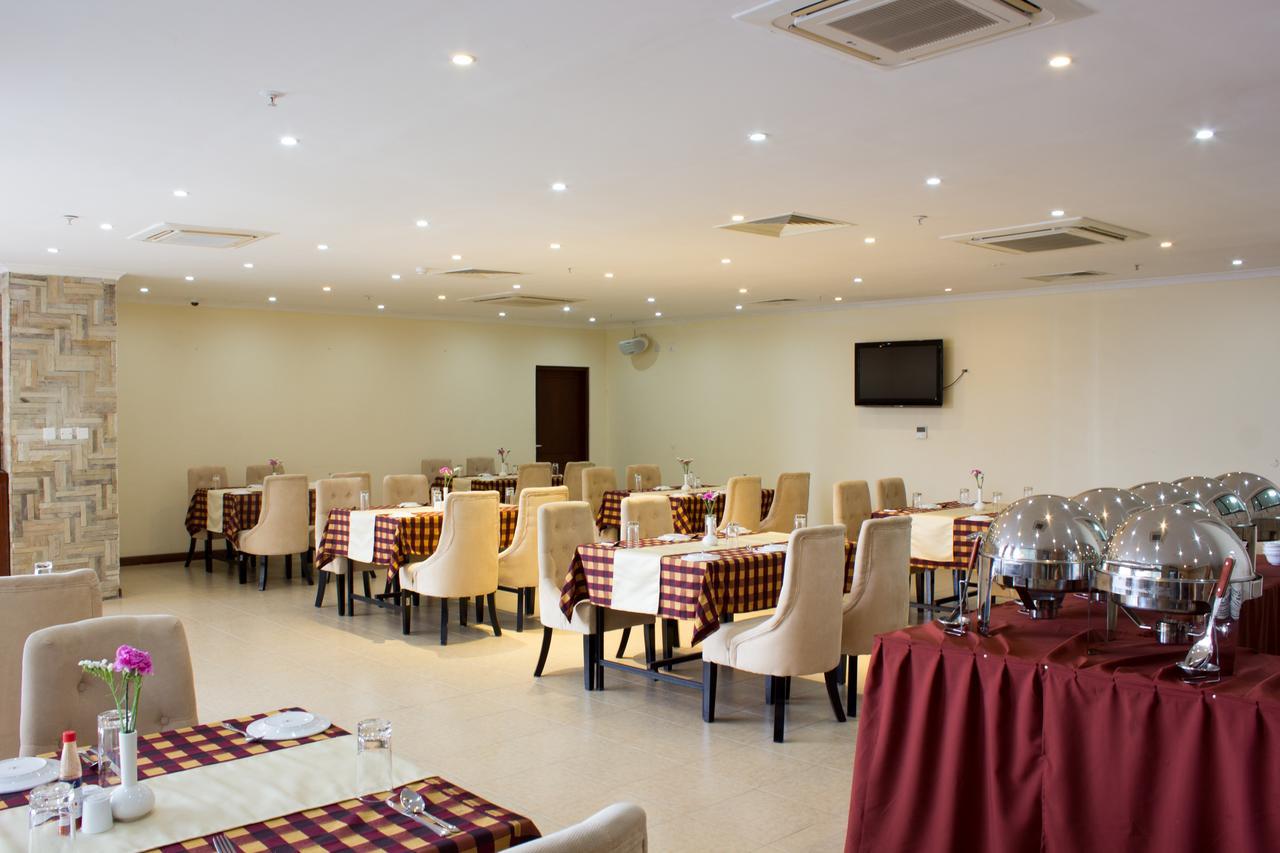 Hotel Seashells Millennium 4*
