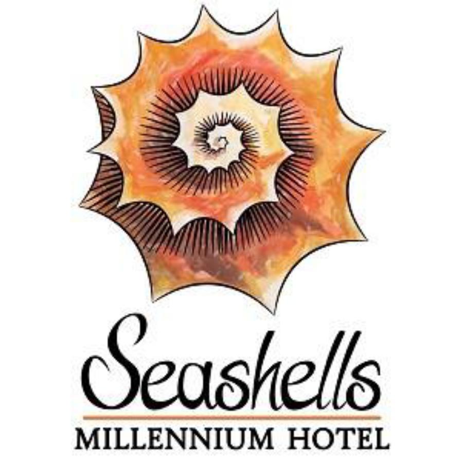 Seashells Millennium Hotel Daressalam