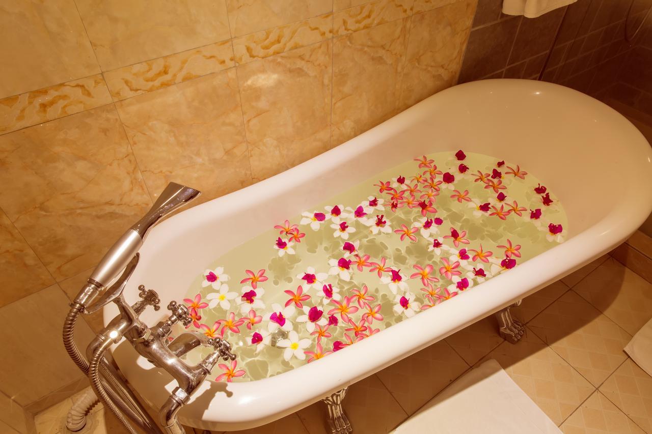 Seashells Millennium Hotel 4*